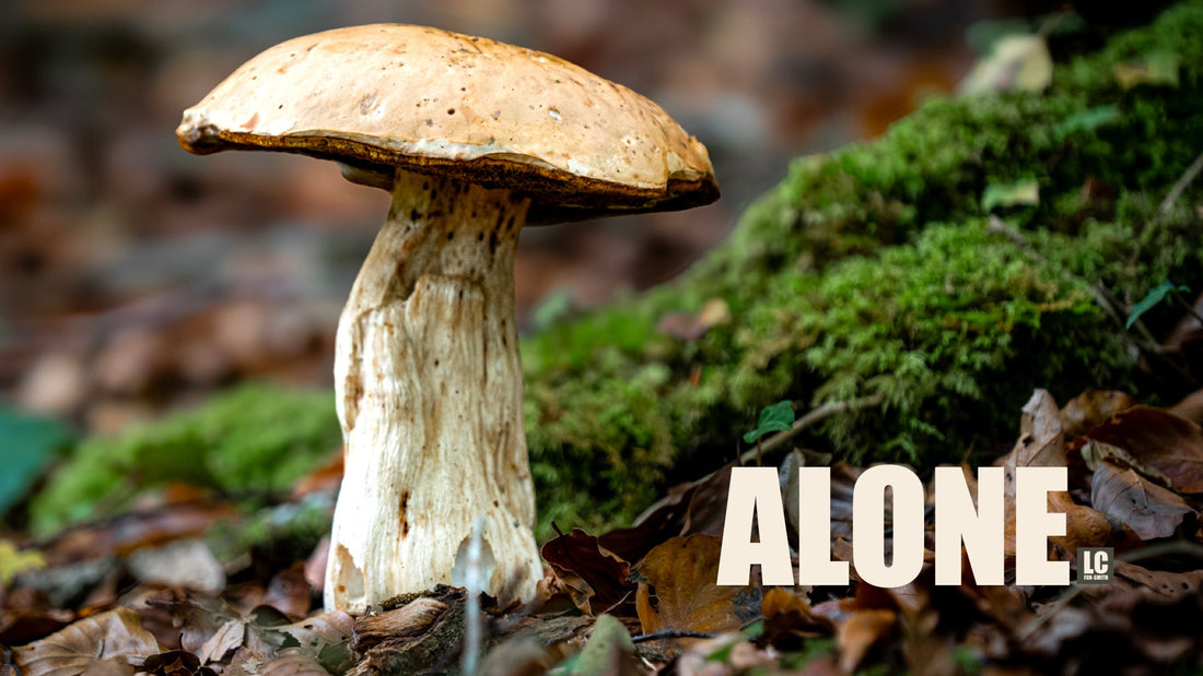 Why Faith Can’t Be Inherited Like Science